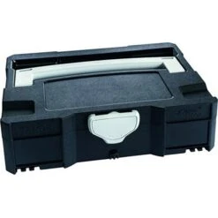 Panasonic Akku-Schlagschrauber EY75A8XT, 280Nm, 18V Max., Mit Koffer 5 Panasonic Akku-Schlagschrauber EY75A8XT, 280Nm, 18V Max., Mit Koffer -Angebote HausGlanz Store a0d11e00de392f442c0960abd3a81cb92f6b4de1 akku schlagschrauber panasonic ey75a8xt 280nm