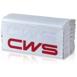 CWS Papierhandtücher Frottee Extra 272300, Weiß, 2-lagig, Lagen-Falz, 23 X 33 Cm, 2880 Stück -Angebote HausGlanz Store a1590519c1f2a57597a4c0832125fc65e020bbd1 papierhandtuecher cws frottee extra 272300 weiss