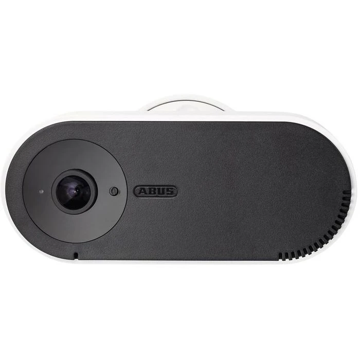 Abus IP-Kamera PPIC31020 WLAN, 2 MP, 180° 2 Abus IP-Kamera PPIC31020 WLAN, 2 MP, 180° – Bild 2