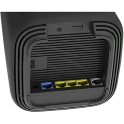 Telekom WLAN-Router Speedport Pro Plus, 9700 MBit/s, Basis Für Schnurlostelefone -Angebote HausGlanz Store a1adcebf4dad995b01ac7b4b228a0834bf3de72a wlan router telekom speedport pro plus