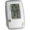 TFA Thermo-Hygrometer 30.5015.02 Digital