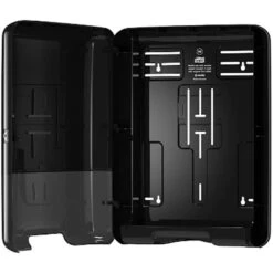 Tork 553008 Elevation H3 Schwarz Handtuchspender 7 Tork 553008 Elevation H3 Schwarz Handtuchspender -Angebote HausGlanz Store a1d50a1b8ff7a96ba2793959d473fc3c7e53e140 handtuchspender tork elevation 553008 h3