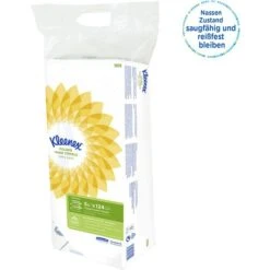 Kimberly Clark Kimberly-Clark Kleenex 7979 Papierhandtücher -Angebote HausGlanz Store a23bc9ba0a883f1aacffbde6764289f6ec7fe56e papierhandtuecher kimberly clark professional 7979