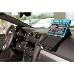 Hazet Werkzeugkoffer Werkzeugkasten 165-S, Leer, Für Safety-Insert-System 10 Hazet Werkzeugkoffer Werkzeugkasten 165-S, Leer, Für Safety-Insert-System -Angebote HausGlanz Store a260d06223fe0fdb2e12de3071b52c7c937f3deb werkzeugkoffer hazet werkzeugkasten 165 s