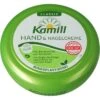 Kamill Handcreme Hand & Nagelcreme Classic, Kamille, Für Trockene Haut, 150ml