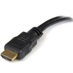 StarTech HDMI-Adapter HDDVIMF8IN, HDMI DVI, HDMI A Stecker / DVI D Buchse -Angebote HausGlanz Store a373652180421cd9e86a51318056991a5c302d98 hdmi adapter startech hddvimf8in hdmi dvi