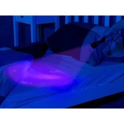 Böttcher-AG UV-Taschenlampe LED, 395 Nm, UV-A 8 Böttcher-AG UV-Taschenlampe LED, 395 Nm, UV-A -Angebote HausGlanz Store a3d76cc244533aa10cc1dbc7b7c269e62051f3f6 uv taschenlampe boettcher ag led