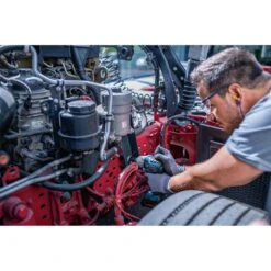 Bosch Akku-Schlagschrauber GDS 18V-450 HC, 450Nm, 18V + GRATIS Prämie -Angebote HausGlanz Store a46c015fd68bac48a9e73be40b83517240cfef5f akku schlagschrauber bosch gds 18v 450 hc 450nm