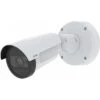 Axis IP-Kamera P1468-LE LAN Outdoor, 8 MP, 4K, 2-fach Zoom, PoE