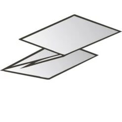 GreenHygiene Papierhandtücher Frieda, 2-lagig, Zick-Zack-Falz, 25 X 23 Cm, Weiß, 4000 Stück -Angebote HausGlanz Store a4d0525d8ccd2f05a35e127e5dc816acce48df8d papierhandtuecher greenhygiene frieda 2 lagig