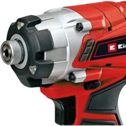 Einhell Akku-Schlagschrauber TE-CI 18/1 Li-Solo, 140Nm, 18V 13 Einhell Akku-Schlagschrauber TE-CI 18/1 Li-Solo, 140Nm, 18V -Angebote HausGlanz Store a5059164b8e5e5acc2fee8c70a13e07e380af07d akku schlagschrauber einhell te ci 181 li solo