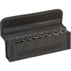 Bosch Steckschlüssel 2608551099, 9-teilig, 7 - 19mm Schlüsselweite - 63mm Länge, 3/8 Zoll -Angebote HausGlanz Store a506d67a722c907977314431681696e42eb1882d steckschluessel bosch 2608551099 9 teilig