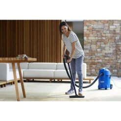 Nilfisk Nass-Trockensauger Buddy II 18, 18451124, 18 Liter, 1200 Watt 8 Nilfisk Nass-Trockensauger Buddy II 18, 18451124, 18 Liter, 1200 Watt -Angebote HausGlanz Store a5561aa8a5a9b5840d828110243cebd37d4d3399 nass trockensauger nilfisk buddy ii 18 18451124