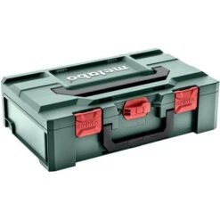 Metabo Akku-Bohrschrauber BS 18 LTX Impuls, 18V, Mit Koffer -Angebote HausGlanz Store a56ec1cfd55a8492ab9ef59293f18abc597d0ea4 akku bohrschrauber metabo bs 18 ltx impuls