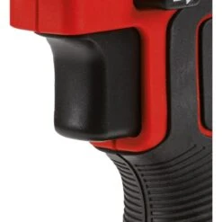 Einhell Akku-Bohrschrauber TE-CD 18/40 Li BL-Solo, 18V 9 Einhell Akku-Bohrschrauber TE-CD 18/40 Li BL-Solo, 18V -Angebote HausGlanz Store a589afca34a48c8543b3246e7de45a6c8dc6288d akku bohrschrauber einhell te cd 1840 li bl solo