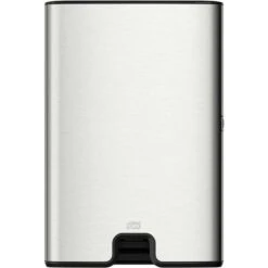 Tork Handtuchspender Xpress Image Design 460004 H2, Edelstahl Gebürstet, 600 Falthandtücher, Silber -Angebote HausGlanz Store a5c331c296f5ebdb030fe79c104fd7826bc5133a handtuchspender tork xpress image design 460004 h2