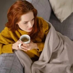 Klarstein Heizdecke Dr. Watson XXL Beige, 200 X 180cm, Abschaltautomatik 7 Klarstein Heizdecke Dr. Watson XXL Beige, 200 X 180cm, Abschaltautomatik -Angebote HausGlanz Store a5e3dbf2067f40e21e0ffd04d3f88a366c15bf16 heizdecke klarstein dr. watson xxl