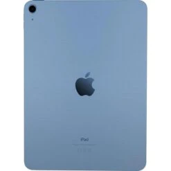 Apple Tablet-PC IPad 10.Gen 2022 MPQ93FD/A, WiFi, 10,9 Zoll, IPadOS, 256GB, Blau 10 Apple Tablet-PC IPad 10.Gen 2022 MPQ93FD/A, WiFi, 10,9 Zoll, IPadOS, 256GB, Blau -Angebote HausGlanz Store a65eec9a0a659b4f7f0d6071a4e3ea90e635bd76 tablet pc apple ipad 10.gen 2022 mpq93fda wifi