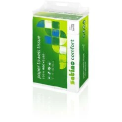 Satino Papierhandtücher Comfort 277340, Weiß, 2-lagig, Interfold-Falz, 20,6 X 32 Cm, 3000 Stück 9 Satino Papierhandtücher Comfort 277340, Weiß, 2-lagig, Interfold-Falz, 20,6 X 32 Cm, 3000 Stück -Angebote HausGlanz Store a79b0a485ec6263f355f45ee2390f225058c8a1c papierhandtuecher satino comfort 277340 weiss