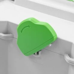 Festool Werkzeugkoffer Systainer³ SYS3 M 337, Leer, Kunststoff Klappkoffer -Angebote HausGlanz Store a81f72c97786e2bc8ee93b6d7d77cd6e14a48323 werkzeugkoffer festool systainer3 sys3 m 337