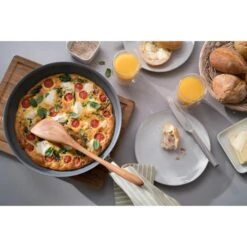 Zwilling Menümesser King 07041-805, Edelstahl, Monoblock, Silber Poliert, Set 12 Stück 12 Zwilling Menümesser King 07041-805, Edelstahl, Monoblock, Silber Poliert, Set 12 Stück -Angebote HausGlanz Store a86467a558a60192bae5520029de798d74036f0e menuemesser zwilling king 07041 805 edelstahl