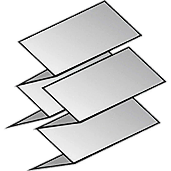 Kimberly-Clark Papierhandtücher Scott Performance, 1-lagig, Interfold-Falz, 21,5 X 31,5cm, 3180 Stück 8 Kimberly-Clark Papierhandtücher Scott Performance, 1-lagig, Interfold-Falz, 21,5 X 31,5cm, 3180 Stück – Bild 8