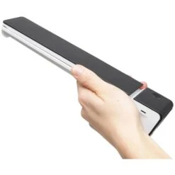 Maul Schreibtischlampe Maulseven LED, Dimmbar, Akku, Standfuß, Schwarz 12 Maul Schreibtischlampe Maulseven LED, Dimmbar, Akku, Standfuß, Schwarz -Angebote HausGlanz Store a9709287c620bca9e92687b56f48a979eca5afba schreibtischlampe maul maulseven colour vario led