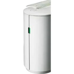 Tork 552200 Handtuchspender Multifold H2 Weiß -Angebote HausGlanz Store a9955da740101a4211b22de8639968a57774b70e handtuchspender tork xpress elevation 552200 h2