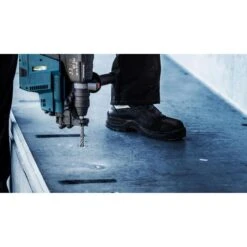 Bosch Bohrer Expert SDS Plus-7X Hammerbohrer, SDS+, 30 X 450mm, Stahlbetonbohrer 11 Bosch Bohrer Expert SDS Plus-7X Hammerbohrer, SDS+, 30 X 450mm, Stahlbetonbohrer -Angebote HausGlanz Store a9cae9b6499f1d779d9cae78204e151fb2a248a6 bohrer bosch expert sds plus 7x hammerbohrer sds plus