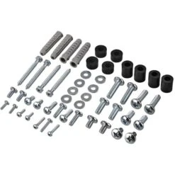 Hama TV-Wandhalterung 118105 Tilt, Schwarz, Neigbar, 32-65 Zoll -Angebote HausGlanz Store aa2110ea285468e6c37953532434520ab62f7f25 tv wandhalterung hama 118105 tilt schwarz