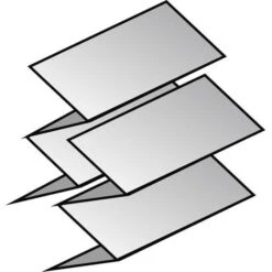 Satino Prestige By Wepa 274980 24x32 2-lagig Interfold Weiß 9 Satino Prestige By Wepa 274980 24x32 2-lagig Interfold Weiß -Angebote HausGlanz Store aa89143e39e9034486c22d7689b409802571f370 papierhandtuecher satino prestige 274980 weiss