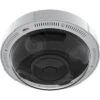 Axis IP-Kamera Q3715-PLVE Outdoor, 2x2 MP, Neigen Schwenken, 360°, PoE