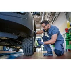 Bosch Akku-Schlagschrauber GDS 18V-450 HC, 450Nm, 18V + GRATIS Prämie -Angebote HausGlanz Store ab01ed7ab706481ad4a8434b9f88944592a3222c akku schlagschrauber bosch gds 18v 450 hc 450nm