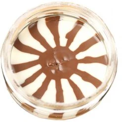 Schwartau Brotaufstrich Schoko Mac, Mit Milchcreme, Im Glas, 400g -Angebote HausGlanz Store ab225fe12561d026b545be02d894c79747c5b0f7 brotaufstrich schwartau schoko mac