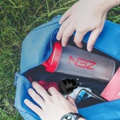 LogiLink USB-Ladegerät PA0217, 10,5W, 2,1A, Schwarz, 1x USB A, 1 Port -Angebote HausGlanz Store ab393d7fd5212b409daa9d85748d9c67a64b25a1 usb ladegeraet logilink pa0217 10 5w 2 1a