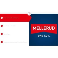 Mellerud WC-Reiniger Spülkasten Reiniger, 2001002077, Spezielreiniger, Flüssig, 500ml -Angebote HausGlanz Store ab76a82fd9457bf61e5c576361a9dec5d581fcc7 wc reiniger mellerud spuelkasten reiniger