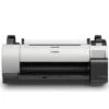 Canon® Canon ImagePROGRAF TA-20 Großformatdrucker, 50€ Cashback, 610 Mm, 24 Zoll, Farbig, A1