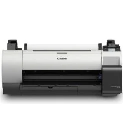 Canon® Canon ImagePROGRAF TA-20 Großformatdrucker, 50€ Cashback, 610 Mm, 24 Zoll, Farbig, A1