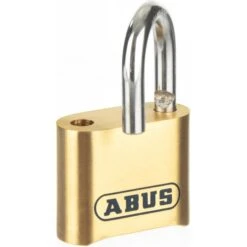 Abus Vorhängeschloss Marine 180IB/50, 52mm, 4-fach Zahlenschloss, Seetauglich, Level 5 Messing 12 Abus Vorhängeschloss Marine 180IB/50, 52mm, 4-fach Zahlenschloss, Seetauglich, Level 5 Messing -Angebote HausGlanz Store aba115ea2604ca992ce3617d1ea318cabae81ed2 vorhaengeschloss abus marine 180ib50 52mm