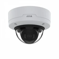 Axis IP-Kamera P3268-LVE LAN Outdoor, 8 MP, 4K, 2-fach Zoom, PoE -Angebote HausGlanz Store abc8ff38d98727f81787c1b002f280fc8721bb3f ip kamera axis p3268 lve lan outdoor