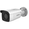 Hikvision IP-Kamera DS-2CD2T86G2-4l LAN Outdoor, 8 MP, 4K, PoE