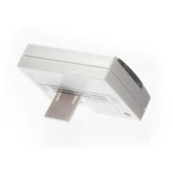 TFA Thermo-Hygrometer 30.5005.02 Digital, Weiß -Angebote HausGlanz Store abf509fb842258623d36a6b291523b049bbef7e4 thermo hygrometer tfa 30.5005.02 innen