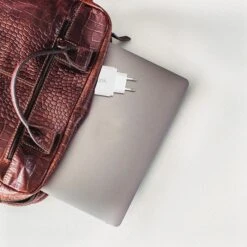 LogiLink USB-Ladegerät PA0211W, 24W, 4,8A, Weiß, 4x USB A, 4 Port -Angebote HausGlanz Store abfdfa8b1e6279a5a466db568fe721ff9245558e usb ladegeraet logilink pa0211w 24w 4 8a