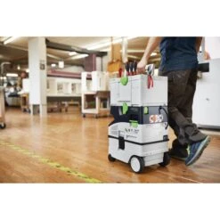 Festool Werkzeugkoffer Systainer³ ToolBox, SYS3 TB M 237, Leer, Kunststoff 9 Festool Werkzeugkoffer Systainer³ ToolBox, SYS3 TB M 237, Leer, Kunststoff -Angebote HausGlanz Store ac59e761e7048d74ff177545c933a425d6ae275c werkzeugkoffer festool systainer3 toolbox