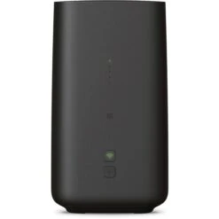 Telekom WLAN-Router Speedport Pro Plus, 9700 MBit/s, Basis Für Schnurlostelefone
