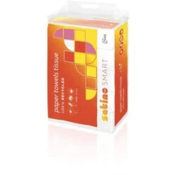 Satino Smart By Wepa Papierhandtücher 276490, Weiß, 2-lagig, Zick-Zack-Falz, 24 X 23 Cm, 4000 Stück -Angebote HausGlanz Store ac7c9423e56b91cbea41d20639d1c86c85c8957c papierhandtuecher satino smart 276490 weiss