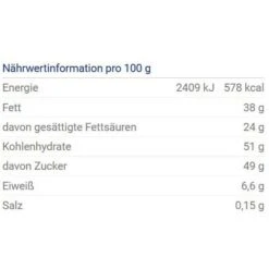 Lindt Adventskalender Weihnachts-Zauber, Pralinenauswahl, Tischkalender Zum Aufstellen 115g -Angebote HausGlanz Store ac8918562d691ec7d0ca06f4b83b6cc459708c33 adventskalender lindt weihnachts zauber