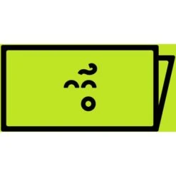 GreenHygiene Papierhandtücher Frieda, 2-lagig, Zick-Zack-Falz, 25 X 23 Cm, Weiß, 4000 Stück -Angebote HausGlanz Store ac976b025a26087d652a461c092b50b067e05cea papierhandtuecher greenhygiene frieda 2 lagig