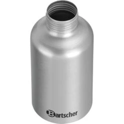 Bartscher Salz-und-Pfefferstreuer 680655, 650ml, Aluminium, Extra Groß, Set, 6 Stück -Angebote HausGlanz Store ace1059a214c8516c898a0974987b37c4e124f47 salz und pfefferstreuer bartscher 680655 650ml