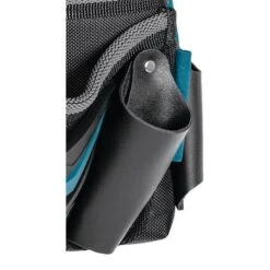 Makita Werkzeug-Gürteltasche E-05125, Schrauberholster Mit Handgriff, Für Akkuschrauber 9 Makita Werkzeug-Gürteltasche E-05125, Schrauberholster Mit Handgriff, Für Akkuschrauber -Angebote HausGlanz Store ada89e04aac5a1c41d514b20ce2e34414d0b1606 werkzeug guerteltasche makita e 05125
